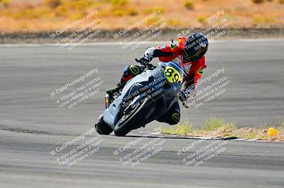 media/Oct-04-2025-Classic Track Days (Sat) [[b9f2049d9d]]/Group 3/Turn 3/103NCZ9/